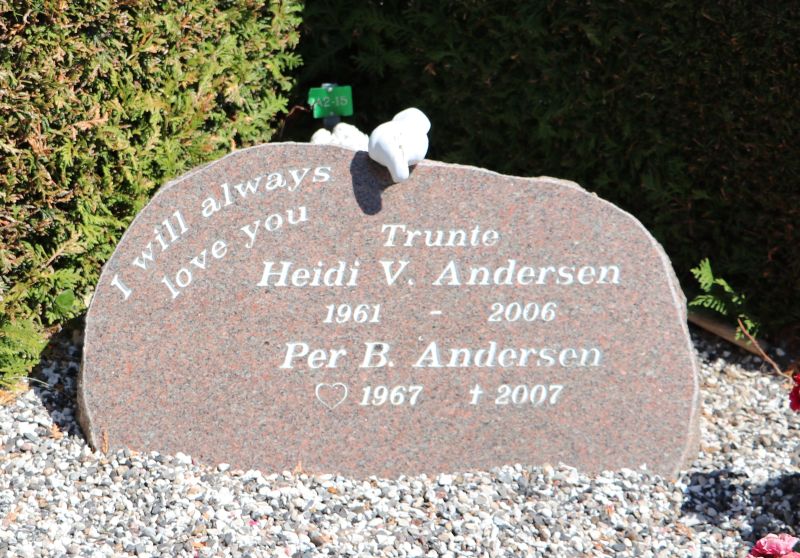 Heidi V. Andersen.JPG